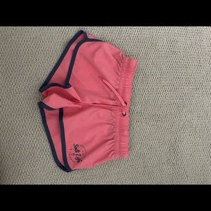 Salt Life Swim shorts